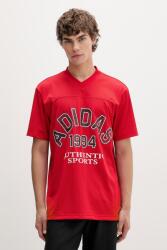 adidas Originals tricou PPY2-TSM0GE_33X (KD0522)