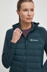 Montane geaca sport din puf Composite PPYH-KUD0Y3_79X (FCOHO17)