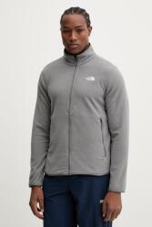 The North Face bluză PPY2-BLM0I3_90X (NF0A8D0RCQI1)