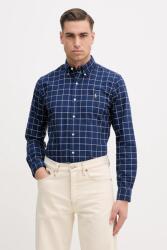 Ralph Lauren cămașă din bumbac PPY2-KDM05O_59X (710P07186)