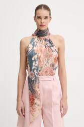 GUESS bluză PPY2-BDD0BY_80X (W6GH02.W1579)