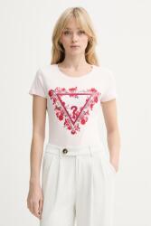 Guess tricou PPY2-TSD06C_30X (W6RI23.J1314)