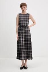 The Ragged Priest rochie PPY2-SUD0FI_90A (RPAW251038WV)