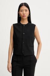 G-Star vestă Waistcoat PPY2-KZD027_99X (D27333.E276)