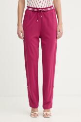Liu Jo pantaloni PPY2-SZD05N_30X (TA6280.J5942)