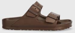 Birkenstock papuci Arizona EVA PPYH-KLD02E_88X (1027402)