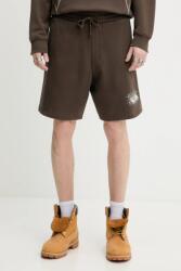 HUGO Blue pantaloni scurți din bumbac Nothali PPY2-SPM01R_89X (50553499)