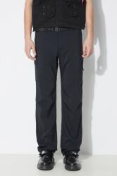 Columbia pantaloni de exterior Silver Ridge Utility PPYH-SPM0NJ_99X (2012952)
