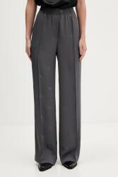 HUGO pantaloni Helenia PPY2-SPD050_90X (50553193)
