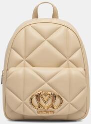 Moschino rucsac PPY2-PKD027_08X (JC4037PP1OLC0129)