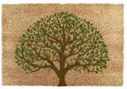 Artsy Mats preș Tree of Life 90 x 60 cm 99KK-WYU014_MLC (9060.TREEOFLIFE) Pres