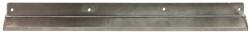 House Doctor raft de perete HDLedge 80 x 4 x 11, 5 cm 99KK-OPU0JU_09X (207240001) Raft