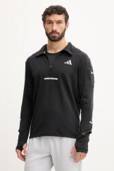 Adidas hanorac de jogging adi365 PPY2-BUM00S_99X (JP3843)