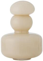 Bloomingville vază decorativă Cynthia 21 cm 99KK-DRU1FJ_02X (82072853)