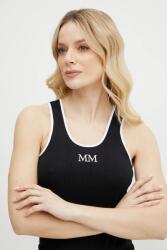 MM by Max Mara top PPYA-TSD10C_99M (2516941027600)