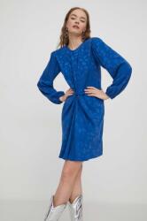 HUGO BOSS rochie PPYH-SUD015_55X (50504499)