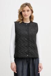 Karl Lagerfeld vestă K QUILT PPY2-KUD04Z_99X (B1W15042)