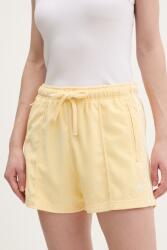 adidas Originals pantaloni scurți PPY2-SZD03M_11X (KD1395)