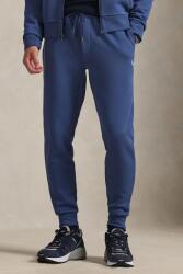 Ralph Lauren Pantaloni joggers pentru bărbați PPYX-SPM03K_59A (710881518)