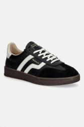 Gant sneakers din piele Cuzima PPY2-OBD0RB_99X (32531247.G001)