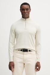 HUGO BOSS pulover de bumbac Padro-L 99KK-SWM08K_01X (50516914)