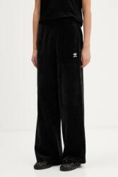 adidas Originals pantaloni de trening pentru femei Essentials PPY2-SPD04G_99X (KE1113)