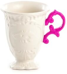 Seletti ceasca I-Wares 300 ml 99KK-FIU0F4_00X (09855)