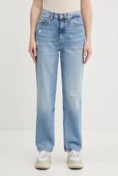 Tommy Jeans jeans PPYA-SJD0RF_50J (DW0DW20013)