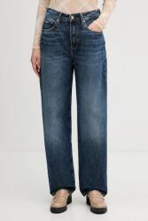 Tommy Hilfiger jeans PPY2-SJD04P_55J (WW0WW47692)