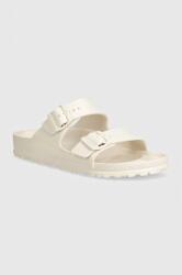 Birkenstock papuci Arizona EVA 9BYH-KLD013_01X (1027384)