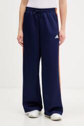 adidas pantaloni de trening Stadium PPY2-SPD0BN_59X (KB4275)