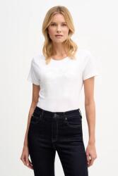 DKNY tricou PPY2-TSD07Y_00X (DJ6T1684)
