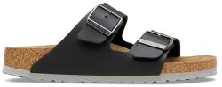 Birkenstock papuci feminini Arizona PPY2-KLD05S_99X