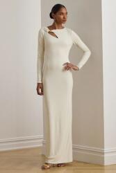 Ralph Lauren rochie PPY2-SUD0F4_01X (253P03589)