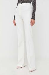 Pinko pantaloni 9BYX-SPD03U_00X (100054.A15M)