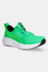 ASICS pantofi de alergat GEL-PULSE 17 PPY2-OBM13E_77X (1011C153.300)