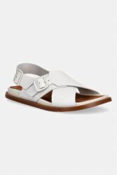 Camper sandale de piele Lluc Sandal PPY2-OBD19K_00X (K201880.003)