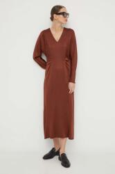 HUGO BOSS rochie PPYH-SUD01R_88D (50505634)
