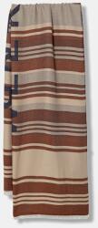 Weekend Max Mara șal AGALLO PPY2-SAD003_88X (2615541084600)