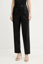 Marciano by Guess pantaloni NORA PPY2-SPD028_99X (6RGB01.7401A)