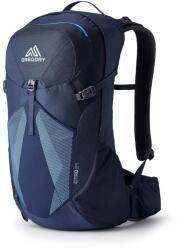 Gregory rucsac Citro 24 99KK-PKM04U_59X (CITRO.24)