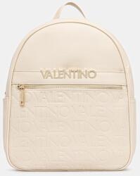 Valentino Bags rucsac CORA PPY2-PKD00J_01X (VBS9OO20)