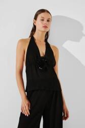 Karl Lagerfeld top PPYA-TSD21G_99X (A2W46007)