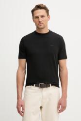 Karl Lagerfeld tricou PPY2-TSM13T_99X (562235.755034)