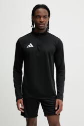 Adidas hanorac de antrenament Entrada26 PPY2-BLM08W_99X (JZ6658)
