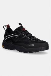 The North Face sneakers Clyffe Ultra PPY2-OBM1E4_99X
