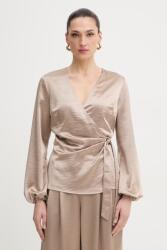 GUESS bluză AVA PPY2-BDD024_80X (W6RH47.W2612)