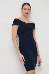 Michael Kors rochie PPYH-SUD07M_59X (MR4825E33D)