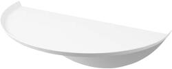 Yamazaki raft 99KK-OPU0G5_00X (1937) Raft
