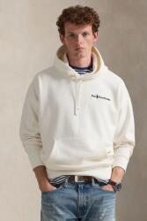 Ralph Lauren bluză 9BYX-BLM14O_01X (710917904)